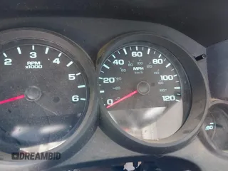 2011 GMC Sierra 1500 with VIN 3GTP2TE3XBG234948, listed as a IAAI auction lot 41880384 with Not Provided miles and . Bid and sale history available at DreamBid. Image 15.