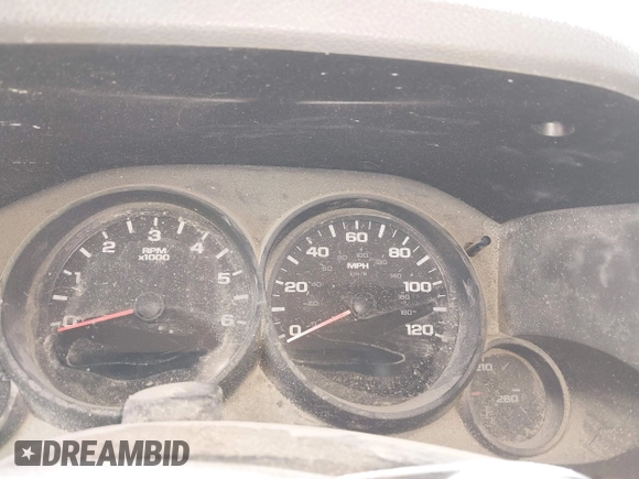 2010 Chevrolet Silverado 1500 LS with VIN 1GCSKREA2AZ131694, listed as a IAAI auction lot 41690369 with Not Provided miles and . Bid and sale history available at DreamBid. Image 15.