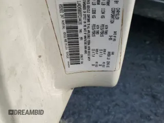 1996 Jeep Grand Cherokee Laredo z VIN 1J4EX58S3TC144191, wystawiony jako Copart lot #53153495 z przebiegiem 197 853 mil mil oraz Szkoda całkowita • Salvage title. Historia ofert i sprzedaży dostępna na DreamBid. Obrazek 13.