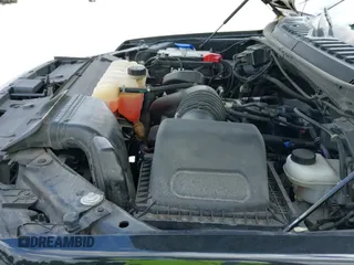 2018 Ford F-150 XL с VIN 1FTEW1E53JFA69942, выставлен на аукционе IAAI как лот 43059771 с пробегом 201 385 миль миль и . История ставок и продаж доступна на DreamBid. Изображение 12.