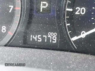 2012 Lexus RX 350 с VIN 2T2BK1BA2CC143553, выставлен на аукционе IAAI как лот 42456970 с пробегом 145 779 миль миль и . История ставок и продаж доступна на DreamBid. Изображение 15.