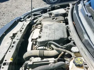 2019 Chevrolet Cruze LT z VIN 1G1BE5SM8K7117383, wystawiony jako IAAI lot #43493081 z przebiegiem 158 083 mil mil oraz . Historia ofert i sprzedaży dostępna na DreamBid. Obrazek 20.