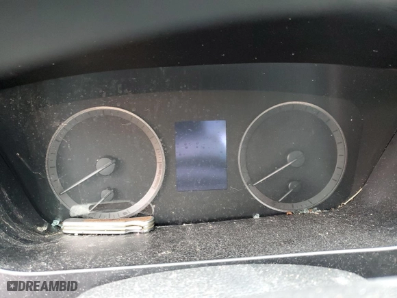 2017 Hyundai Sonata 2.4L with VIN 5NPE24AF5HH474177, listed as a Copart auction lot 44750365 with 0 mi miles and Salvage Title. Bid and sale history available at carsss.com. Image 9.
