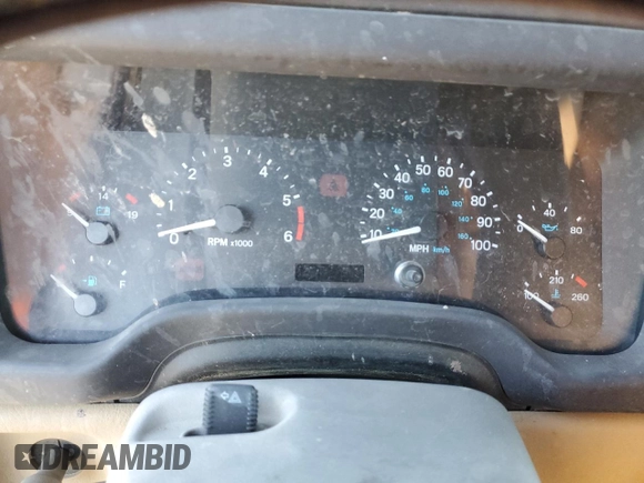 2000 Jeep Wrangler Sport with VIN 1J4FA49S7YP802304, listed as a Copart auction lot 47854795 with 0 mi miles and Salvage Title. Bid and sale history available at carsss.com. Image 9.