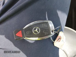 2014 Mercedes-Benz GL 450 z VIN 4JGDF7CE2EA287810, wystawiony jako IAAI lot #39696896 z przebiegiem 181 816 mil mil oraz . Historia ofert i sprzedaży dostępna na DreamBid. Obrazek 11.