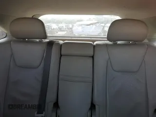 2011 Lexus RX 350 с VIN 2T2ZK1BA8BC057936, выставлен на аукционе Copart как лот 59139185 с пробегом 132 922 миль миль и Списание • Salvage title. История ставок и продаж доступна на DreamBid. Изображение 10.