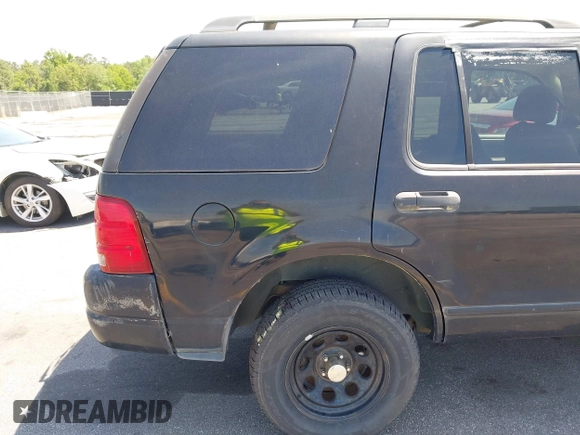 2004 Ford Explorer XLT с VIN 1FMZU73K74UC11188, выставлен на аукционе IAAI как лот 42150698 с пробегом 222 817 миль миль и . История ставок и продаж доступна на DreamBid. Изображение 13.