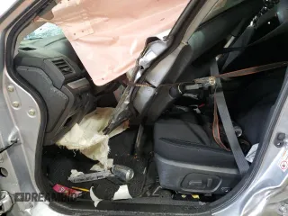 2014 Subaru Forester Premium z VIN JF2SJADC1EH406301, wystawiony jako Copart lot #55486155 z przebiegiem Nie podano mil oraz Szkoda całkowita • Salvage title. Historia ofert i sprzedaży dostępna na DreamBid. Obrazek 7.