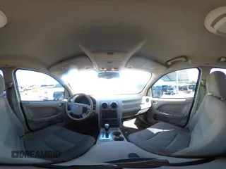 2005 Ford Freestyle SEL с VIN 1FMDK05185GA01596, выставлен на аукционе IAAI как лот 41637165 с пробегом 210 432 миль миль и . История ставок и продаж доступна на DreamBid. Изображение 19.