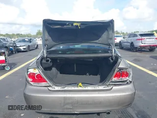 2006 Toyota Camry STD z VIN 4T1BE32K96U719755, wystawiony jako IAAI lot #42484020 z przebiegiem 155 910 mil mil oraz . Historia ofert i sprzedaży dostępna na DreamBid. Obrazek 6.