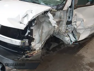 2018 Chevrolet Express Passenger LT z VIN 1GAZGPFG3J1267167, wystawiony jako IAAI lot #42320536 z przebiegiem 81 068 mil mil oraz . Historia ofert i sprzedaży dostępna na DreamBid. Obrazek 6.