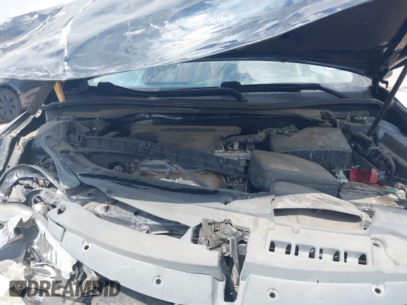 2015 Toyota Camry XLE z VIN 4T1BF1FK2FU101043, wystawiony jako IAAI lot #42426166 z przebiegiem 66 413 mil mil oraz . Historia ofert i sprzedaży dostępna na DreamBid. Obrazek 10.