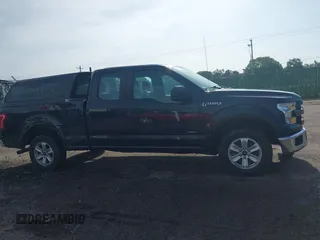 2015 Ford F-150 XL с VIN 1FTEX1CP2FKE24373, выставлен на аукционе IAAI как лот 42806594 с пробегом 132 105 миль миль и . История ставок и продаж доступна на DreamBid. Изображение 13.