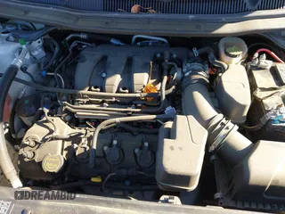 2018 Ford Explorer Limited with VIN 1FM5K8F8XJGC89145, listed as a IAAI auction lot 41277839 with 91,243 mi miles and . Bid and sale history available at carsss.com. Image 10.
