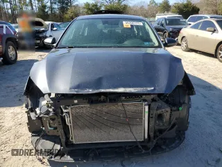 2020 Kia Forte LXS with VIN 3KPF24AD6LE222602, listed as a Copart auction lot 50306175 with 61,998 mi miles and Salvage Title. Bid and sale history available at carsss.com. Image 5.