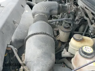 2006 Ford F-150 XLT с VIN 1FTRW12W36KC39858, выставлен на аукционе IAAI как лот 42762853 с пробегом 197 380 миль миль и . История ставок и продаж доступна на DreamBid. Изображение 12.