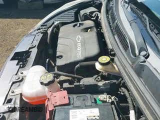 2016 Chevrolet Spark LS с VIN KL8CB6SA5GC614172, выставлен на аукционе IAAI как лот 43009150 с пробегом 140 217 миль миль и . История ставок и продаж доступна на DreamBid. Изображение 19.