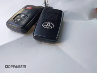 2015 Toyota Prius Four with VIN JTDKN3DU2F1997479, listed as a IAAI auction lot 42644543 with 263,980 mi miles and . Bid and sale history available at DreamBid. Image 11.