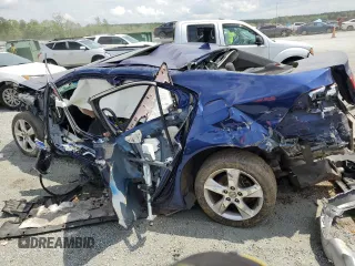 2012 Acura TSX z VIN JH4CU2F42CC002082, wystawiony jako Copart lot #52689905 z przebiegiem Nie podano mil oraz Szkoda całkowita • Salvage title. Historia ofert i sprzedaży dostępna na DreamBid. Obrazek 2.