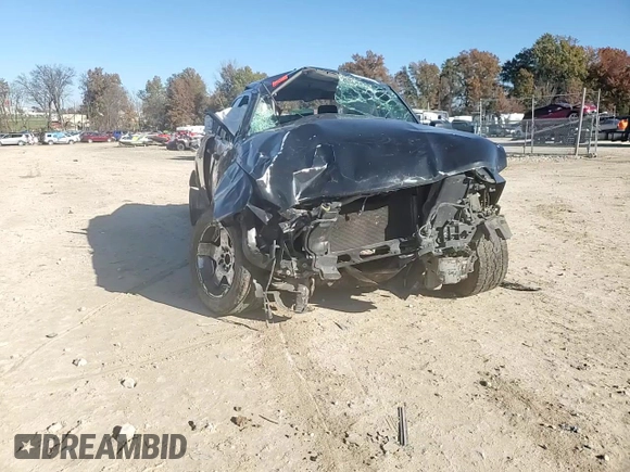 2015 Ram 1500 Express with VIN 1C6RR6FT7FS650675, listed as a Copart auction lot 79817604 with Not provided miles and Salvage title. Bid and sale history available at DreamBid. Image 10.