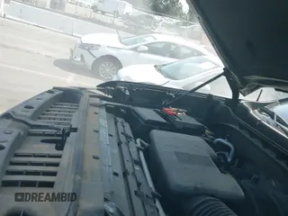 2023 Chevrolet Silverado 1500 LT Trail Boss с VIN 3GCUDFED4PG344246, выставлен на аукционе IAAI как лот 42988702 с пробегом 29 325 миль миль и . История ставок и продаж доступна на DreamBid. Изображение 19.