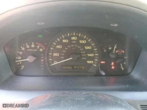 2006 Honda Accord Sdn LX with VIN JHMCM56426C003836, listed as a Copart auction lot 45718055 with 93,966 mi miles and Salvage Title. Bid and sale history available at carsss.com. Image 9.