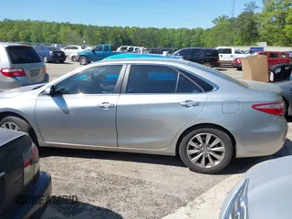 2015 Toyota Camry XLE with VIN 4T1BF1FK3FU946774, listed as a IAAI auction lot 42058085 with 223,728 mi miles and . Bid and sale history available at DreamBid. Image 13.