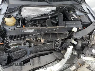 2010 Volkswagen Tiguan S with VIN WVGAV7AX6AW520952, listed as a Copart auction lot 47856855 with 119,822 mi miles and Salvage title. Bid and sale history available at DreamBid. Image 14.