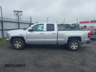 2016 Chevrolet Silverado 1500 LT with VIN 1GCRCREC9GZ199836, listed as a IAAI auction lot 42173752 with 351,662 mi miles and . Bid and sale history available at DreamBid. Image 14.