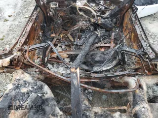 1969 Chevrolet Corvette с VIN 194679S722468, выставлен на аукционе Copart как лот 81743204 с пробегом Не указан миль и Списание • Salvage title. История ставок и продаж доступна на DreamBid. Изображение 8.