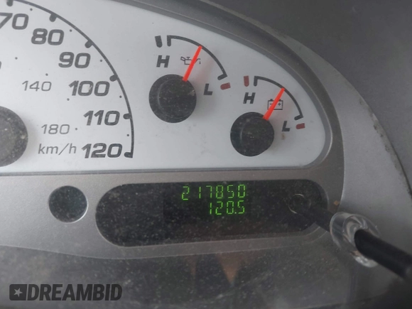 2004 Ford Explorer Sport Trac XLS with VIN 1FMZU77K14UB90445, listed as a IAAI auction lot 42556714 with 217,850 mi miles and . Bid and sale history available at DreamBid. Image 12.