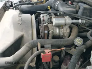 2002 Chevrolet Silverado 1500 Commercial с VIN 1GCEC14W82Z126235, выставлен на аукционе IAAI как лот 42446726 с пробегом 278 917 миль миль и . История ставок и продаж доступна на DreamBid. Изображение 20.