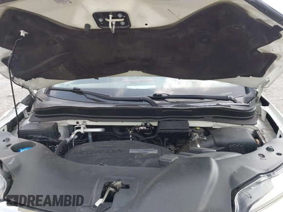 2018 Honda Pilot EX-L с VIN 5FNYF6H52JB063429, выставлен на аукционе IAAI как лот 42285436 с пробегом 89 429 миль миль и . История ставок и продаж доступна на DreamBid. Изображение 10.