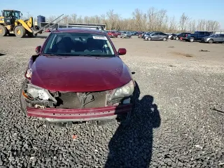 2011 Subaru Impreza Outback Special Sports z VIN JF1GH6D64BH812968, wystawiony jako Copart lot #42780335 z przebiegiem 95 678 mil mil oraz Szkoda całkowita • Salvage title. Historia ofert i sprzedaży dostępna na DreamBid. Obrazek 10.