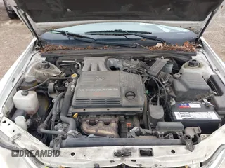 2004 Toyota Avalon XL with VIN 4T1BF28B84U384211, listed as a IAAI auction lot 41925260 with 122,669 mi miles and . Bid and sale history available at DreamBid. Image 10.