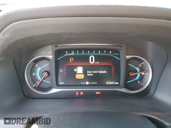 2022 Honda Pilot Sport with VIN 5FNYF6H30NB104015, listed as a Copart auction lot 80616794 with 17,647 mi miles and Clean Title. Bid and sale history available at DreamBid. Image 9.
