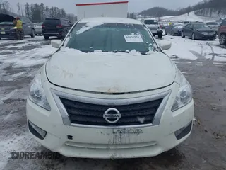 2015 Nissan Altima SL with VIN 1N4AL3AP0FN315097, listed as a IAAI auction lot 41635931 with 104,615 mi miles and . Bid and sale history available at DreamBid. Image 12.