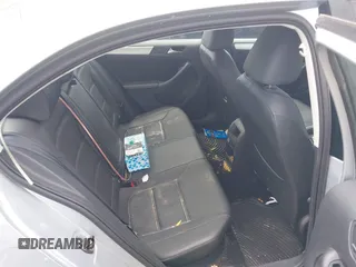 2013 Volkswagen Jetta SE with VIN 3VWDP7AJ6DM360709, listed as a IAAI auction lot 42656414 with 74,322 mi miles and . Bid and sale history available at DreamBid. Image 8.