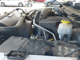 2019 Ram 1500 SLT with VIN 1C6RR7TTXKS682833, listed as a IAAI auction lot 41894323 with 131,472 mi miles and . Bid and sale history available at DreamBid. Image 20.