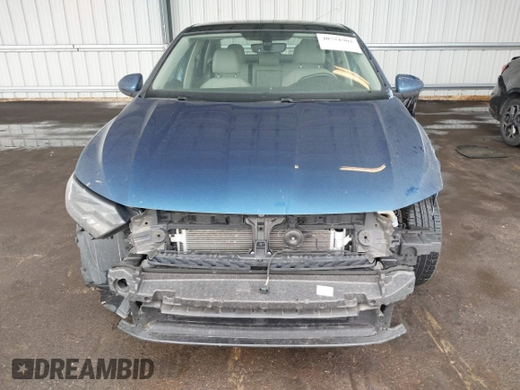 2020 Volkswagen Jetta S with VIN 3VWC57BU7LM079382, listed as a IAAI auction lot 40751902 with 46,816 mi miles and . Bid and sale history available at DreamBid. Image 13.