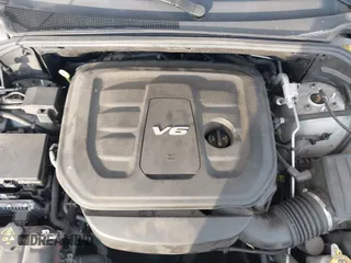 2016 Jeep Grand Cherokee Summit with VIN 1C4RJFJG3GC318626, listed as a IAAI auction lot 40737019 with 92,880 mi miles and . Bid and sale history available at DreamBid. Image 10.