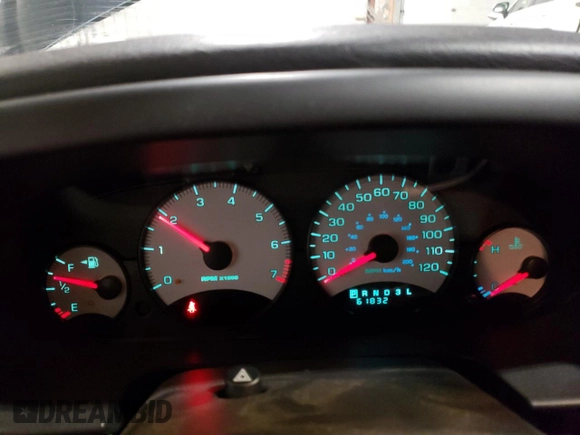 2002 Dodge Stratus SE with VIN 1B3EL36X82N124222, listed as a Copart auction lot 75369414 with 61,832 mi miles and Non Repairable. Bid and sale history available at DreamBid. Image 9.