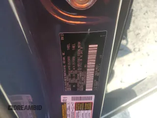 2024 Toyota Highlander XLE z VIN 5TDAAAA57RS002467, wystawiony jako Copart lot #56787135 z przebiegiem 16 495 mil mil oraz Szkoda całkowita • Salvage title. Historia ofert i sprzedaży dostępna na DreamBid. Obrazek 13.