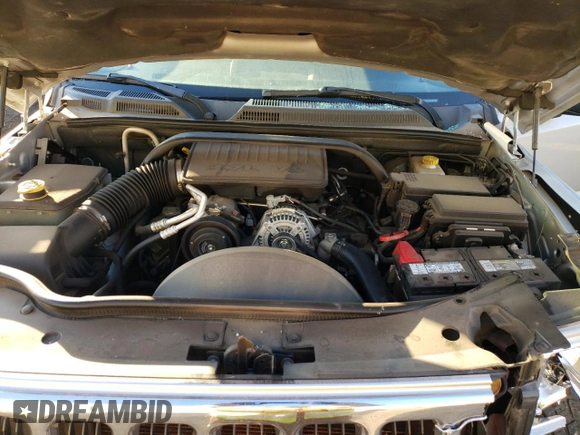 2008 Jeep Commander Sport z VIN 1J8HH48KX8C105432, wystawiony jako Copart lot #86000854 z przebiegiem 201 869 mil mil oraz Szkoda całkowita • Salvage title. Historia ofert i sprzedaży dostępna na DreamBid. Obrazek 14.