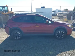 2013 Subaru Crosstrek Limited с VIN JF2GPAKCXD2209684, выставлен на аукционе IAAI как лот 42064884 с пробегом 142 074 миль миль и . История ставок и продаж доступна на DreamBid. Изображение 13.