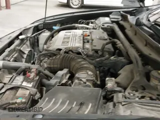 2010 Acura TSX с VIN JH4CU2F61AC017509, выставлен на аукционе IAAI как лот 42881601 с пробегом 243 908 миль миль и . История ставок и продаж доступна на DreamBid. Изображение 19.