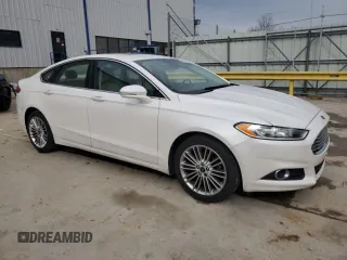2015 Ford Fusion SE with VIN 3FA6P0HDXFR250955, listed as a Copart auction lot 50782515 with 150,767 mi miles and Non Repairable. Bid and sale history available at carsss.com. Image 4.