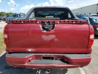 2007 Chevrolet Avalanche LT w/3LT with VIN 3GNEC12007G170145, listed as a Copart auction lot 73833004 with 195,635 mi miles and Non Repairable. Bid and sale history available at carsss.com. Image 6.