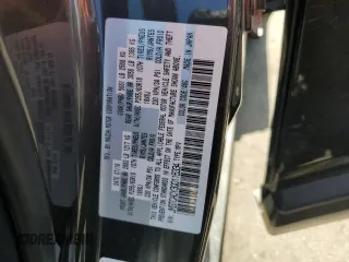 2016 Mazda CX-9 Touring with VIN JM3TCACY3G0115334, listed as a Copart auction lot 64129265 with 156,674 mi miles and Clean title. Bid and sale history available at DreamBid. Image 13.