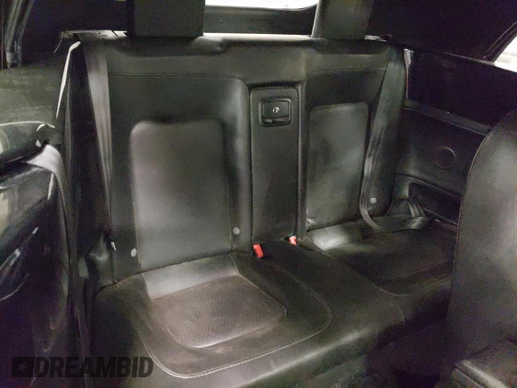 2009 Volkswagen Beetle S with VIN 3VWRG31Y49M406783, listed as a Copart auction lot 75182044 with 57,113 mi miles and Salvage title. Bid and sale history available at DreamBid. Image 11.